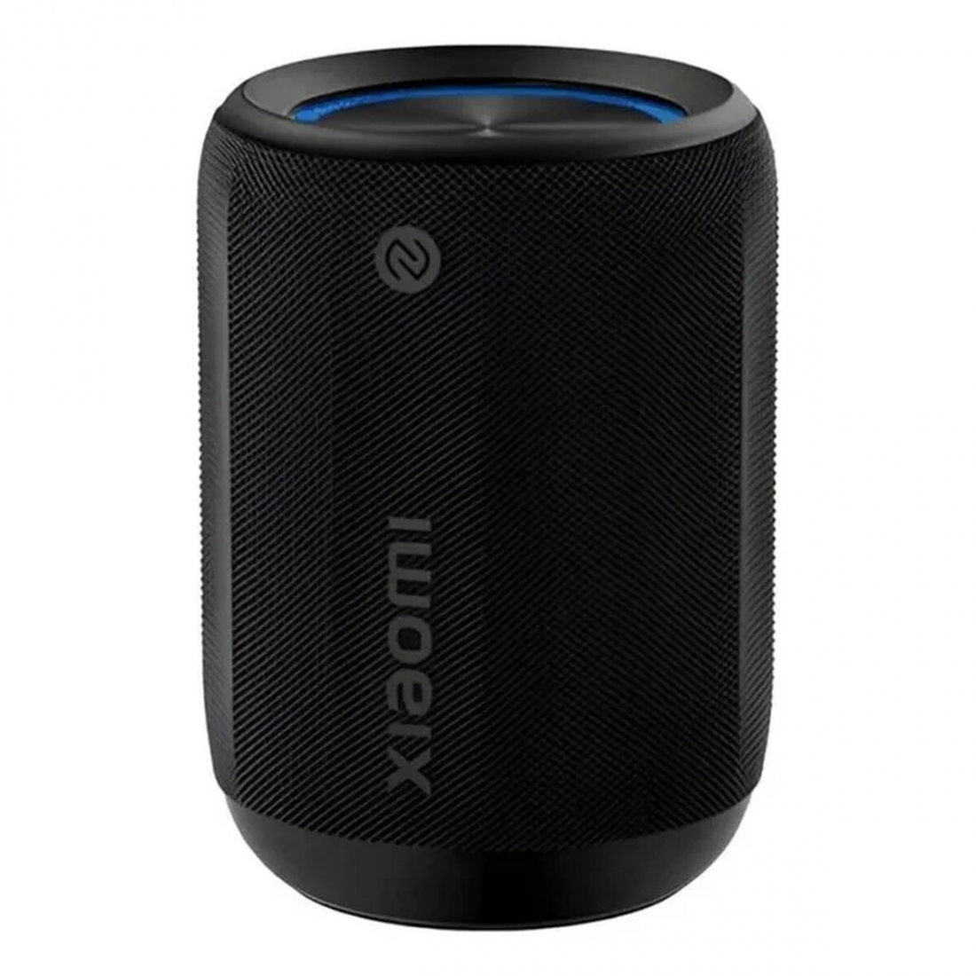 Xiaomi Mi Speaker Mini (UPC # 6941948703384) QBH4274GL